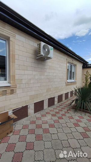 Кондиционер