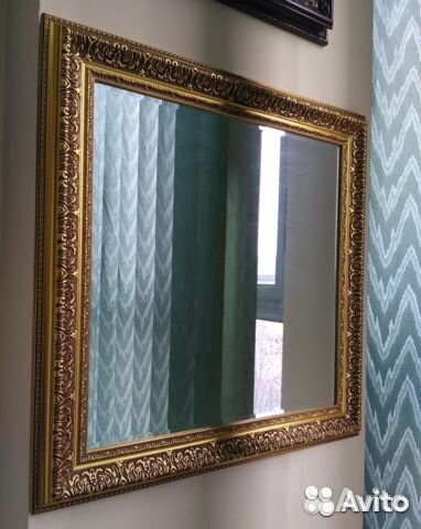 Изготовление, зеркало,стекло