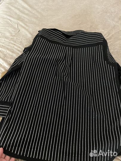 Рубашка женская