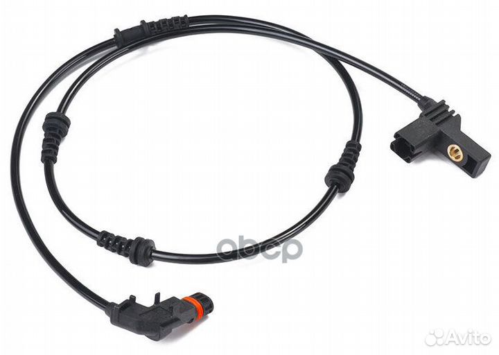Жгут проводов датчика износа колодок W164X164