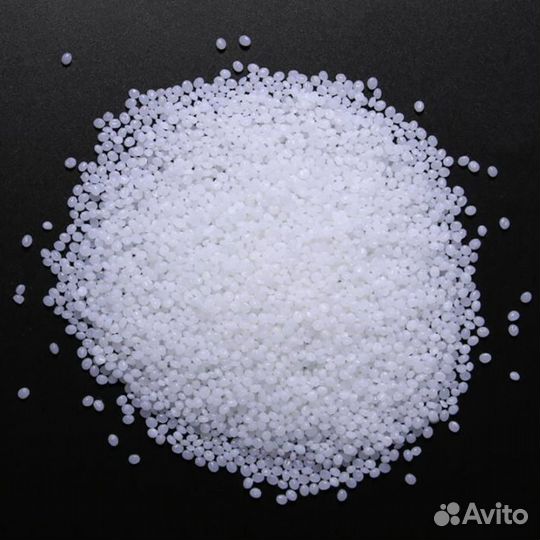 Полиморфус. Суперпластик