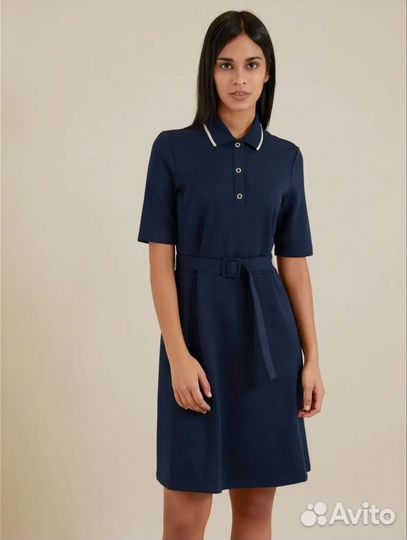 Платье Zarina, р. 44