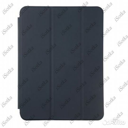 Чехол книжка-подставка Smart Case для iPad Pro 11