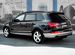 Audi Q7 3.0 AT, 2013, 197 947 км с пробегом, цена 2399000 руб.