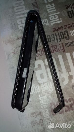 Чехол для смартфона samsung Galaxy core2