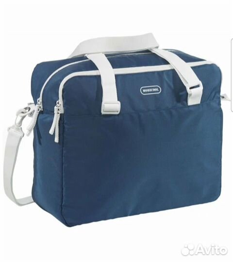 Mobicool сумка-холодильник