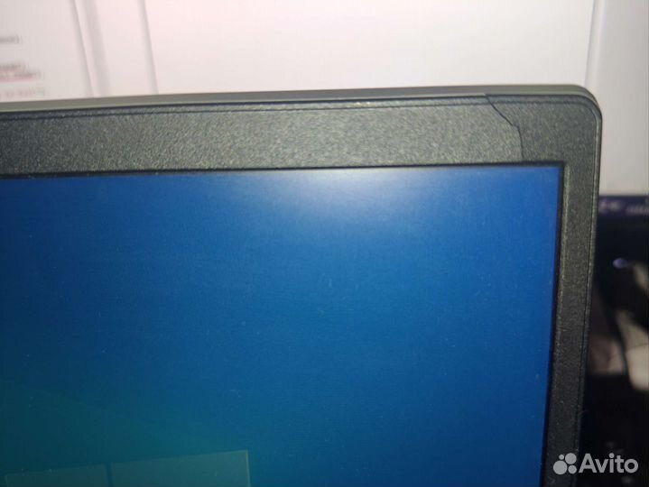 Lenovo ideapad s145 15ast