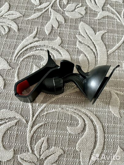 Держатель для телефона в машину