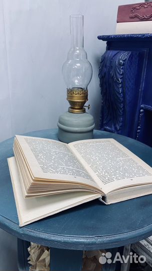 Реквизит для фотостудии