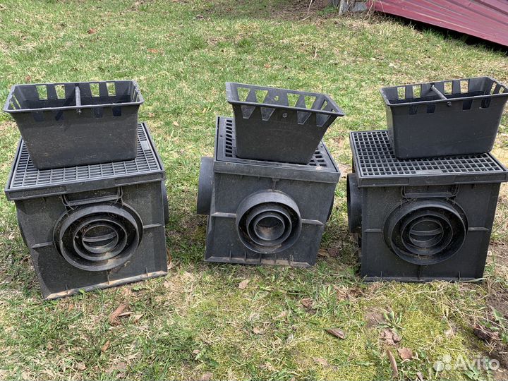 Подложка для тёплого пола