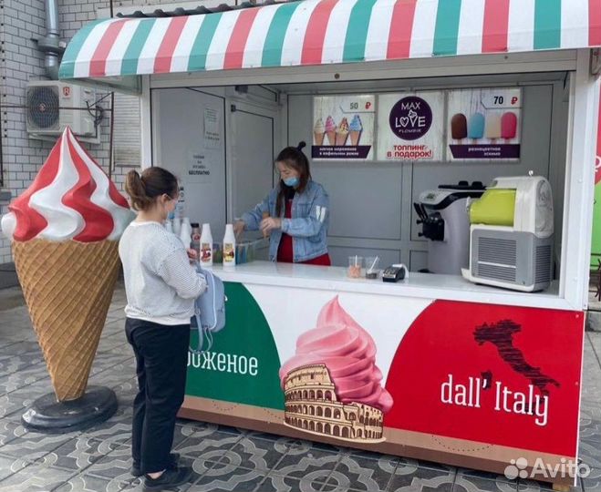 Подработка для пенсионеров продавец в киоск