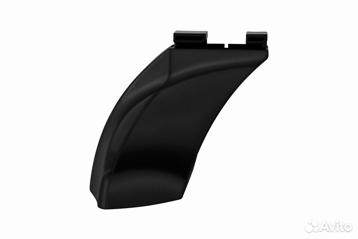 Багажник на крышу Kia K5 Atlant 7002