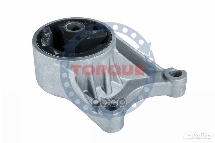 Опора двигателя AS1136 torque