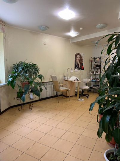 Свободного назначения, 150 м²