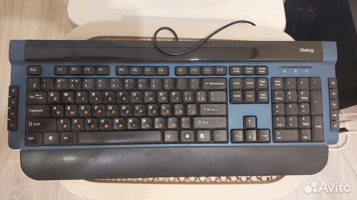 Компьютер Philips