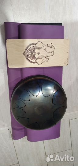 Глюкофон