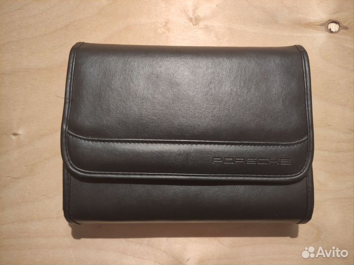 Учебная литература