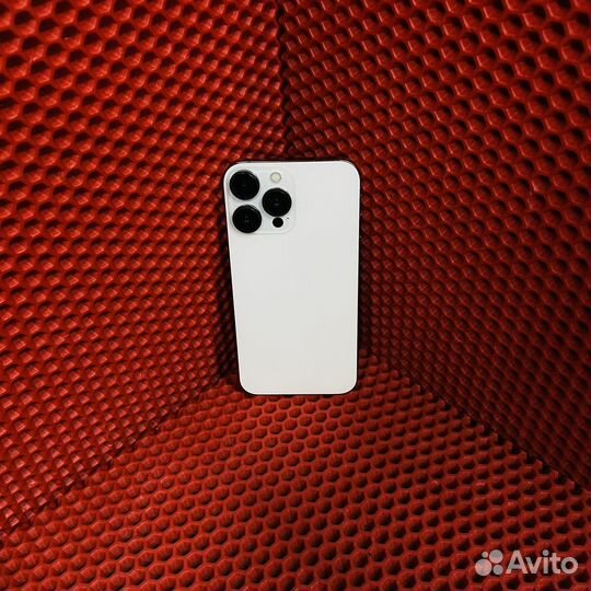 iPhone Xr, 128 ГБ