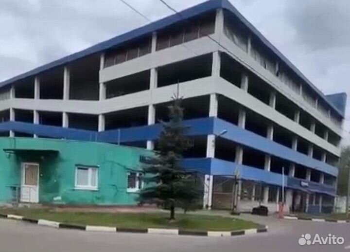 Arivo Ice Claw ARW8 245/60 R18 109T