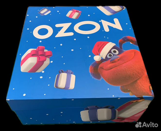 Бокалы Coca-Cola 600ml 4шт набор