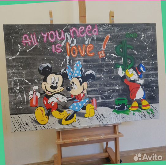 Стильные для интерьера в гостиную