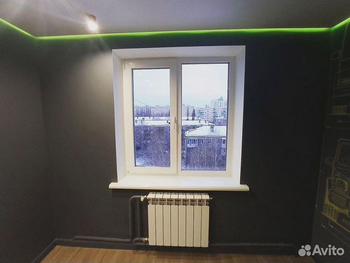 Пластиковые окна Rexau, KBE, Basel, Greentech