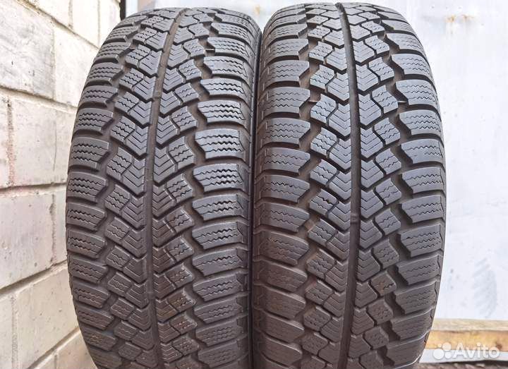 Kormoran SnowPro 195/60 R15 88T