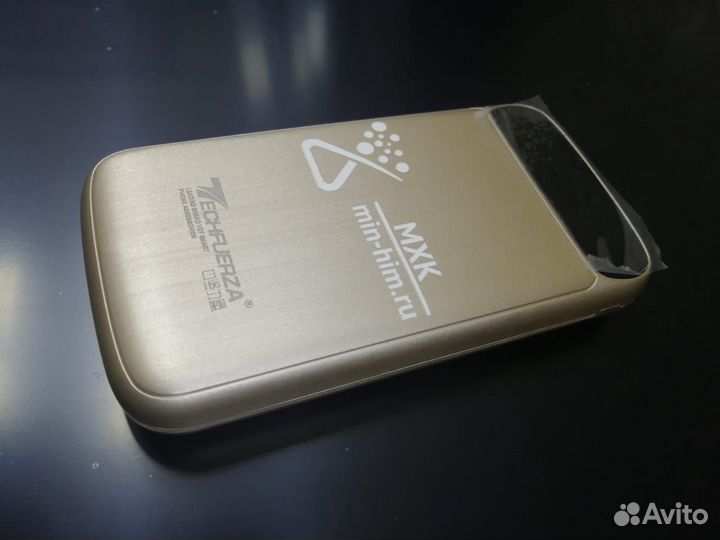 Лазерная резка и гравировка. Деревянные изделия