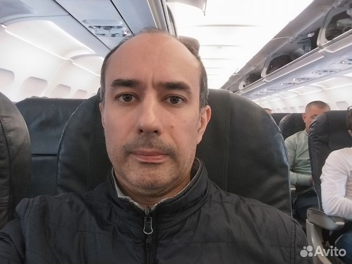 IT-специалист