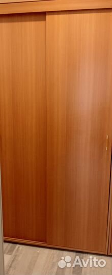 Шкаф купе прихожая бу