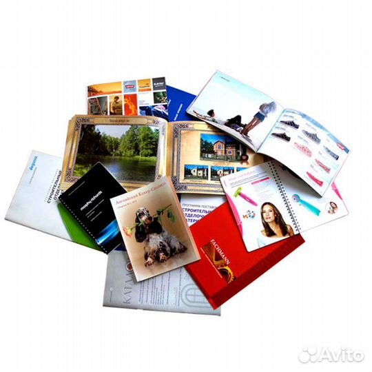 Чертежи. Документы. Полиграфия. Фото на документы