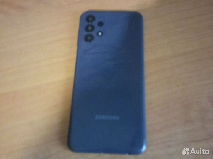 Samsung Galaxy A32, 4/64 ГБ