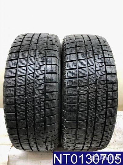 Nankang ESSN-1 Corsafa 225/55 R16 95Q