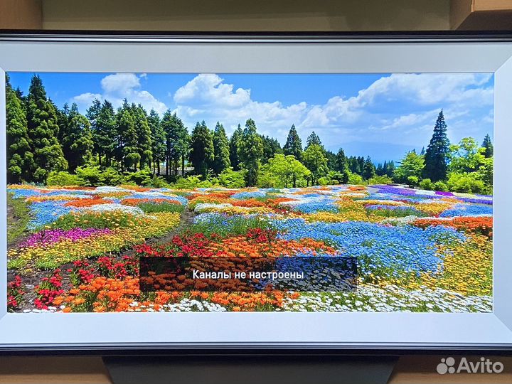 Телевизор lg 55b8pla