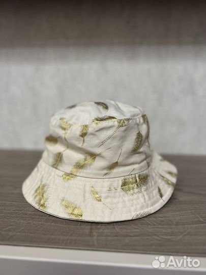 Панама женская