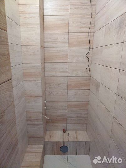 Плиточники