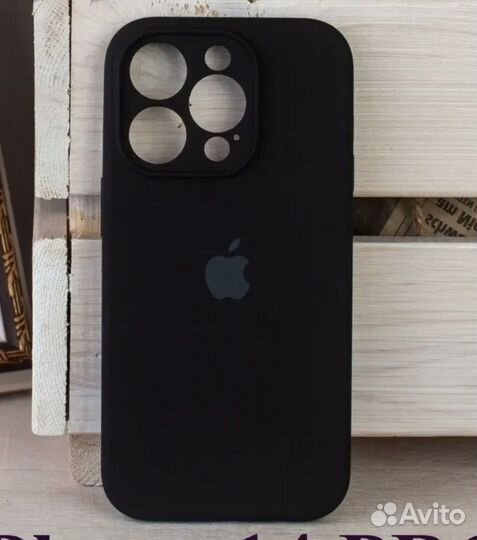 Чехол на iPhone 14 pro