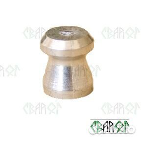 Свинец, изделия из свинца, одним лотом