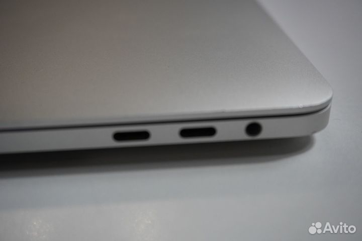 Macbook Pro 13 2016 touch bar