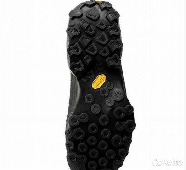 Ботинки La Sportiva TX4 Mid GTX