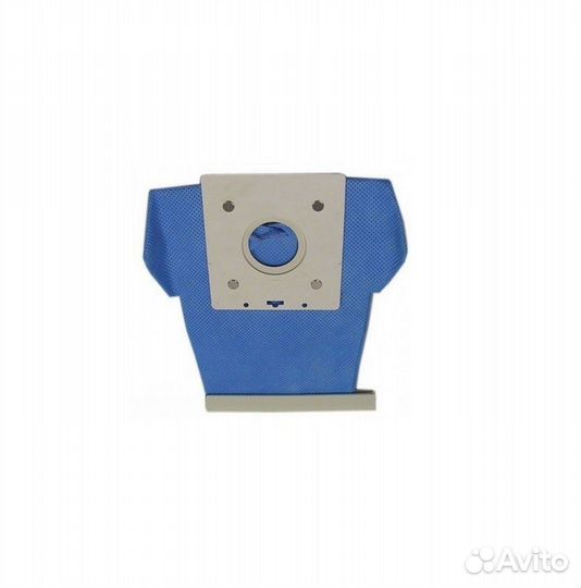 Запчасти для Пылесоса Электролюкс