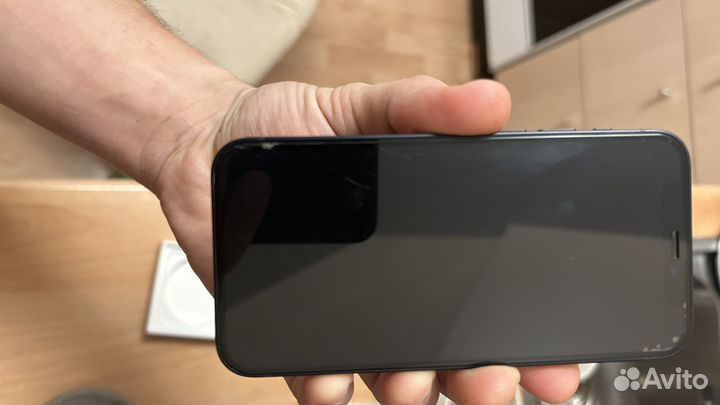 iPhone 12 mini, 128 ГБ