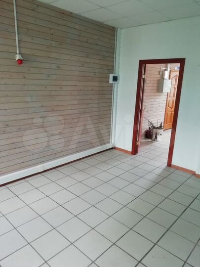 Помещения от 10 до 450 м²