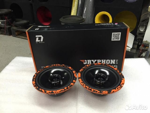 DL Audio Gryphon Lite 165. DL Audio Gryphon Pro 165 мидбас. Грифон Лайт 165 v2.