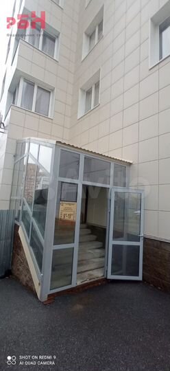 Медицина/ офис/ развивайка, 170 м²