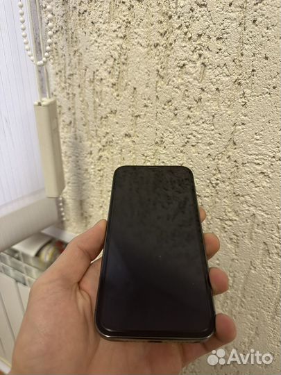 iPhone 12 Pro, 128 ГБ