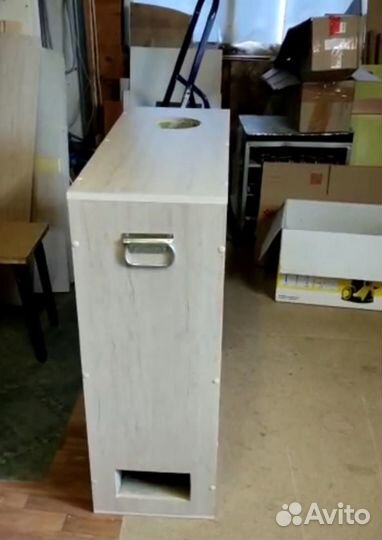 Шумбокс для asic s19,m50,e9pro и др