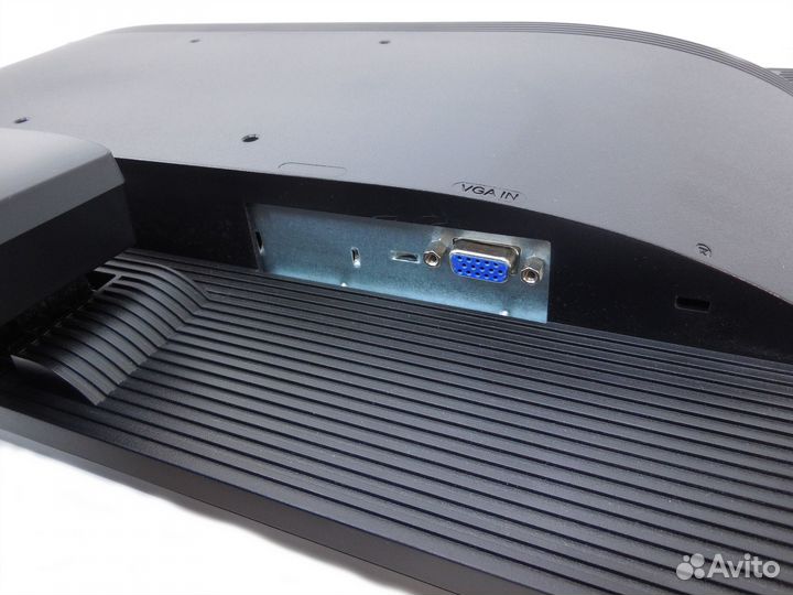 Монитор TFT LED 19.5