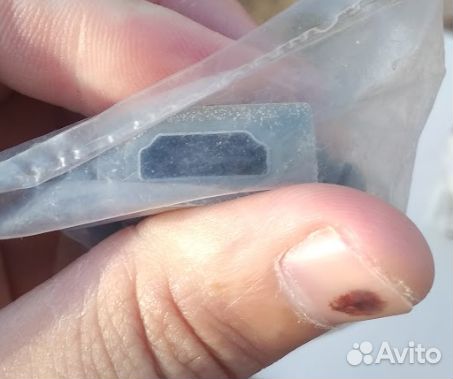 Кабель SATA, питание SATA- molex. Смотрим фото