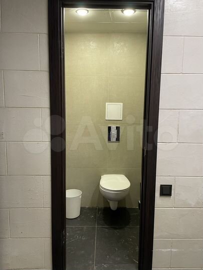 Свободного назначения, 205 м²